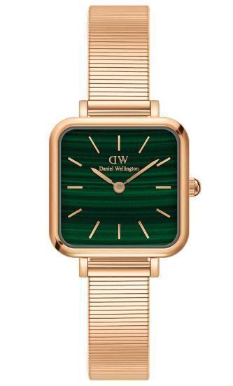 Orologio da donna Daniel Wellington DW00100520