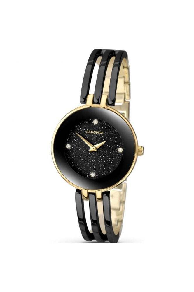 Sekonda Donna Edizioni Orologio