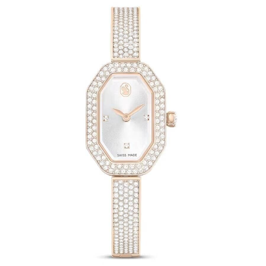 Orologio Swarovski Dextera Bangle 5672987