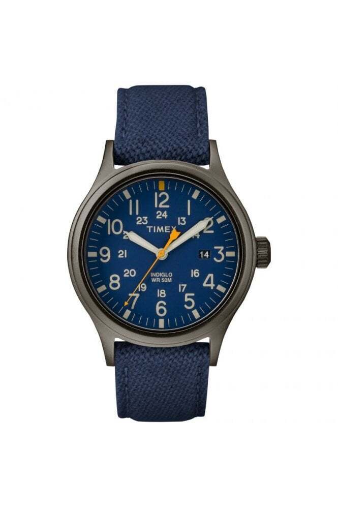 Timex da Uomo Allied Orologio TW2R46200