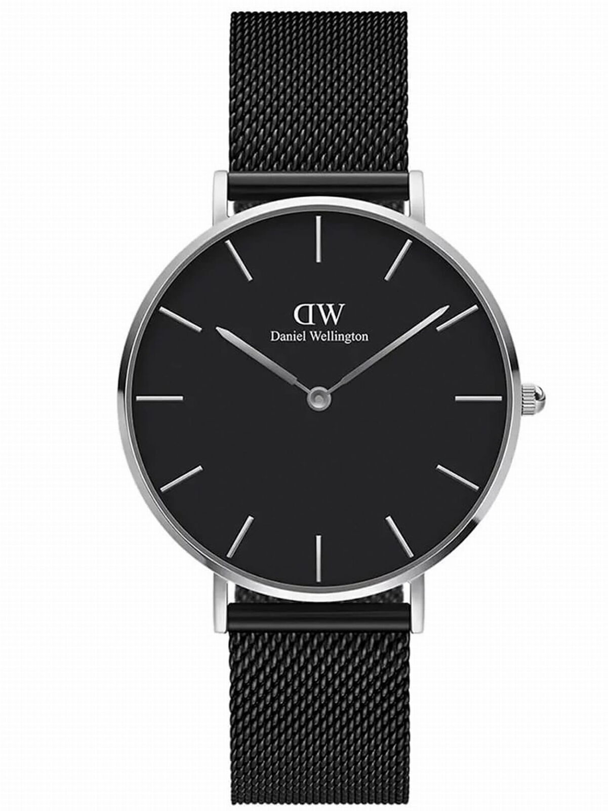 Orologio da donna Daniel Wellington DW00100308