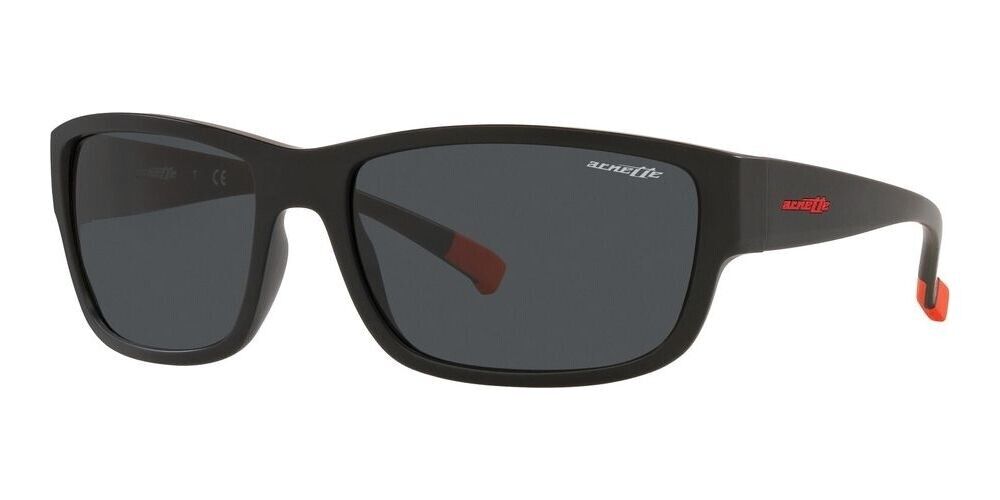 ARNETTE MOD. BUSHWICK AN 4256 12039421
