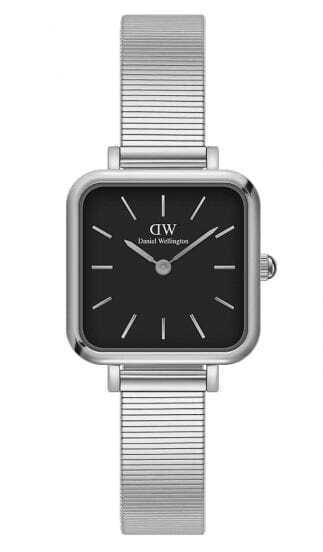 Orologio da donna Daniel Wellington DW00100522