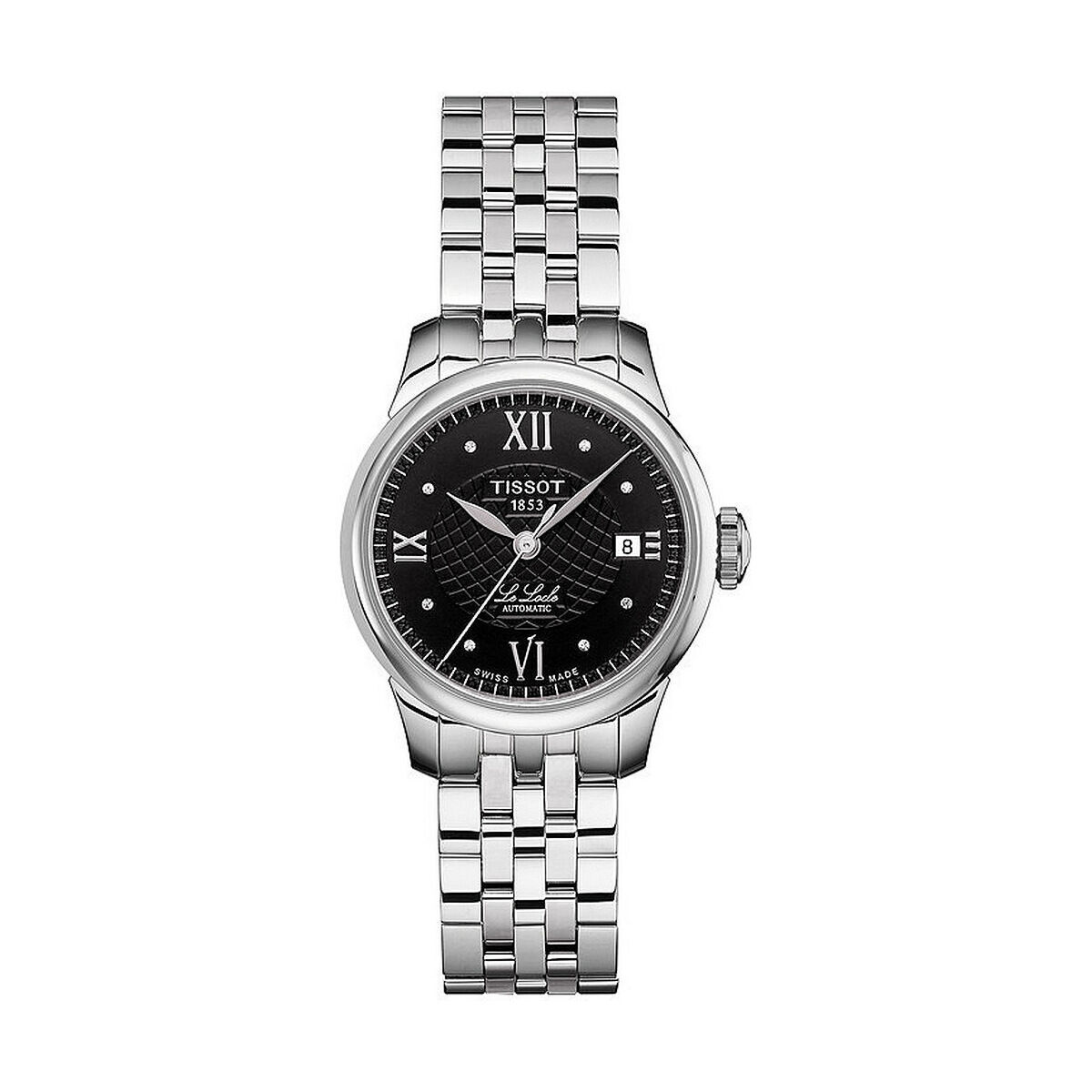 Orologio Donna Tissot LE LOCLE [Ø 25 mm]