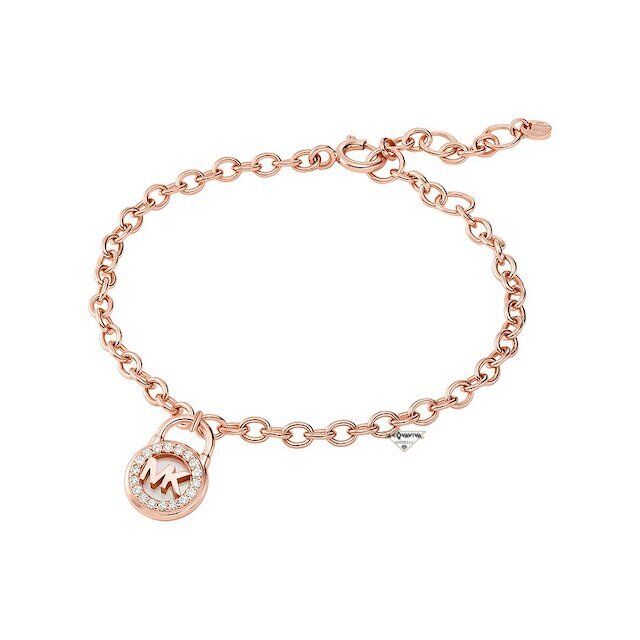 Bracciale Michael Kors  - MKC1604AH791