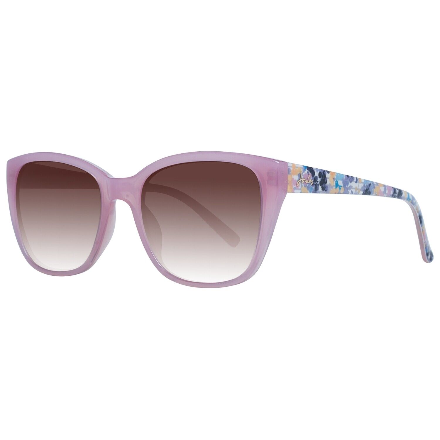 JOULES MOD. JS7057 54225 12039421