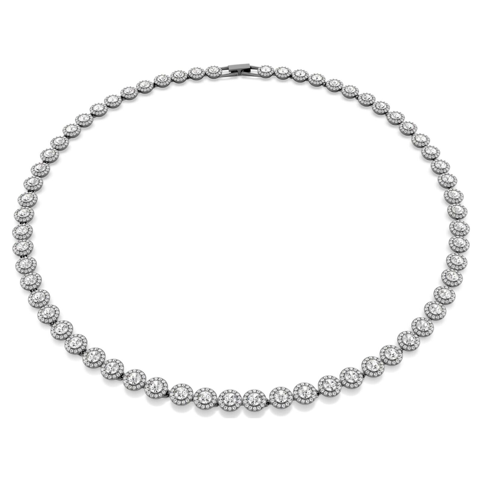 Collana Swarovski Una  5681057