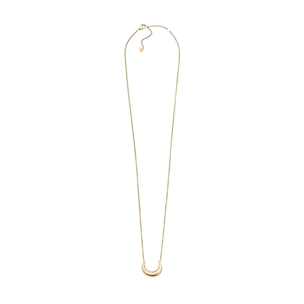 Collana Donna Skagen SKJ1614710