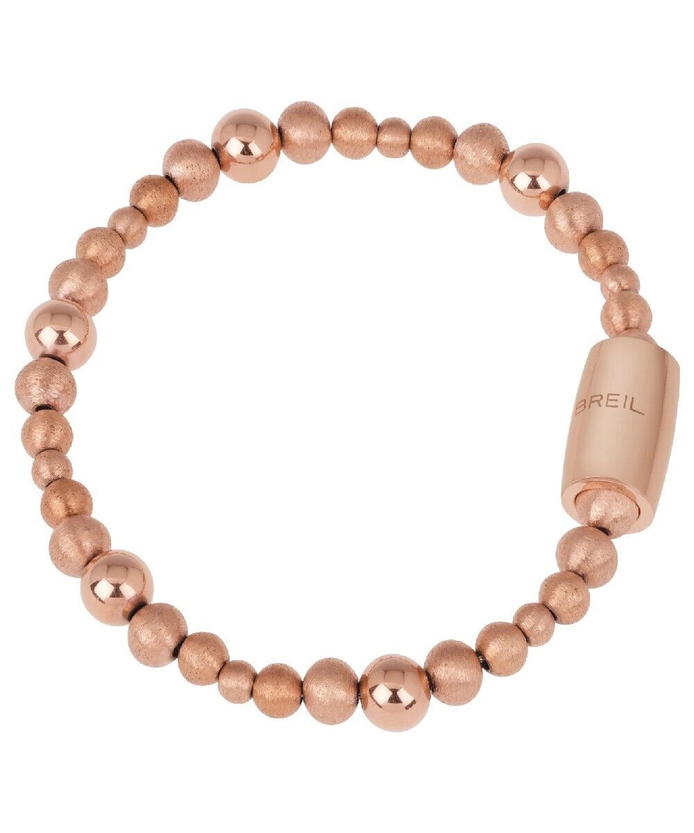 Bracciale MAGNETICA SYSTEM SMALL SUN Breil Donna