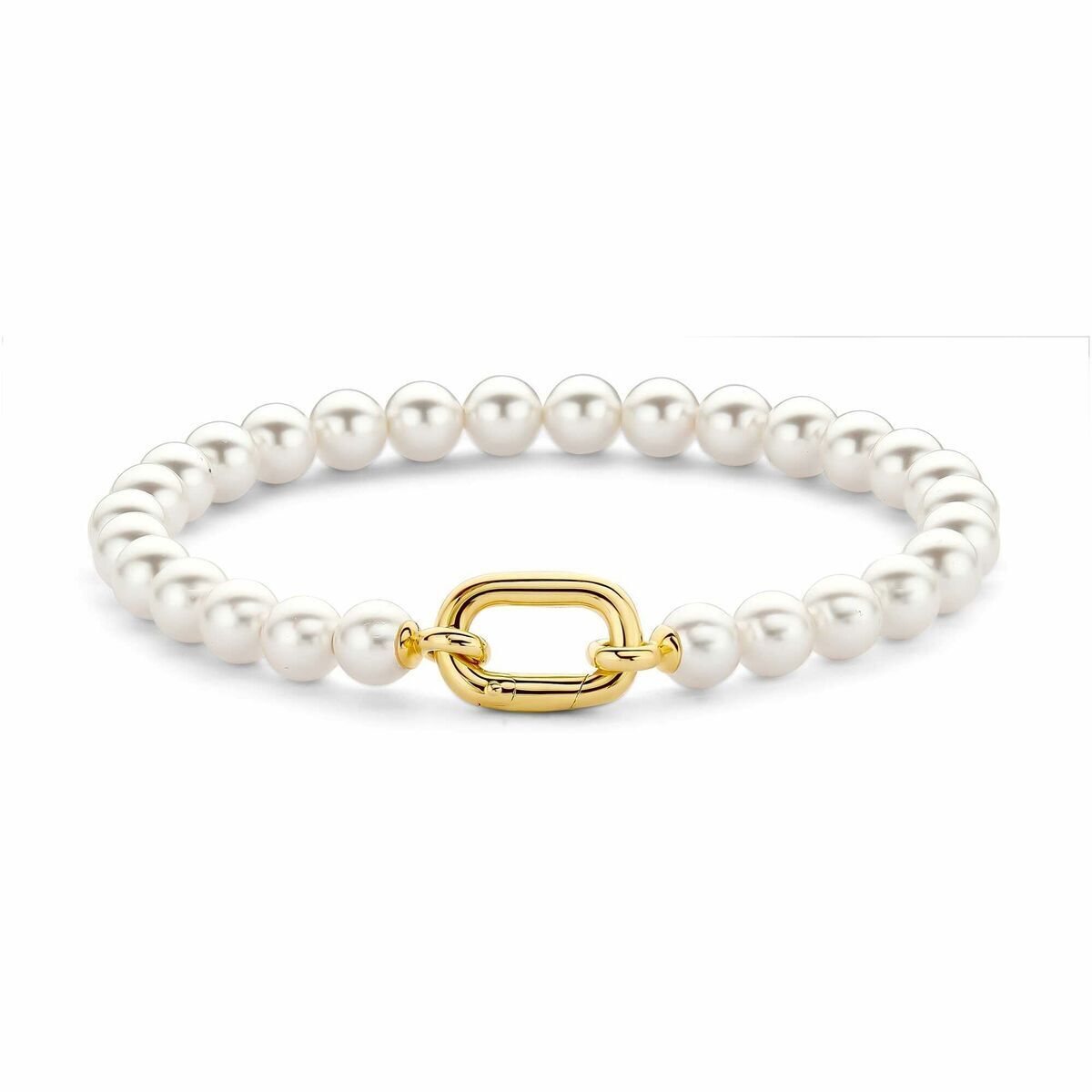 Bracciale Donna Ti Sento 23037YP