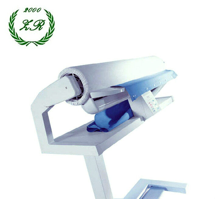 Rullo Pressa per da Stiro Mangano Professionale HOLEK 560