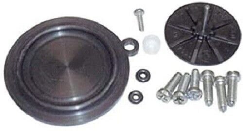 VAILLANT KIT MEMBRANA + PIATTELLO VL010365