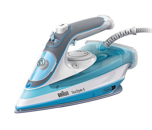Braun Texstyle 5 SI 5006