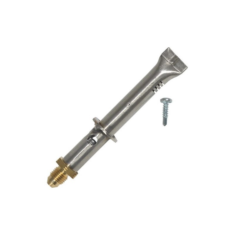 Bruciatore Frigorifero Thetford LP 11 N80 N90 N100 N110 N112 N115 N3100 N3104