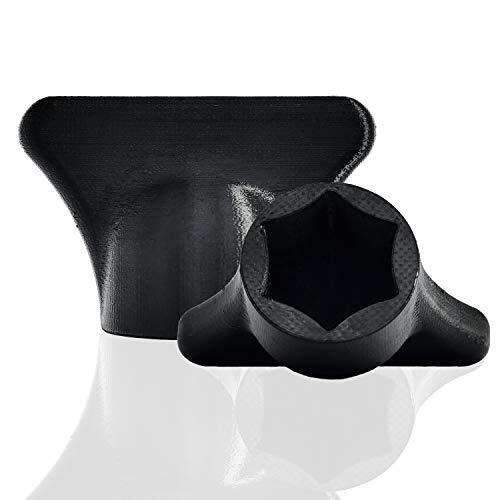 mix-slider - Accessorio compatibile con Thermomix, per robot da cucina (Y0N)