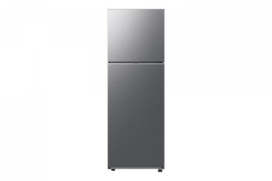 Samsung RT35CG5644S9