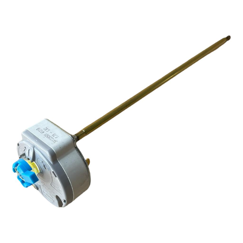 ARISTON TERMOSTATO PER RESISTENZA SCALDABAGNO 65115013