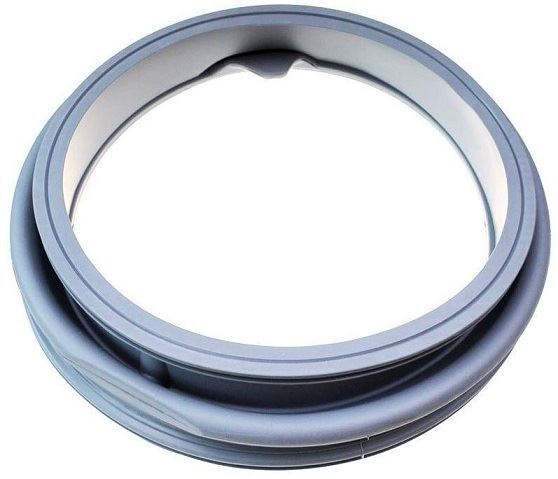 Samsung Guarnizione Sportello Lavastoviglie DC64-01664A