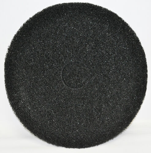 Oreck Orbitor Nero Stripping Imbottitura 437071
