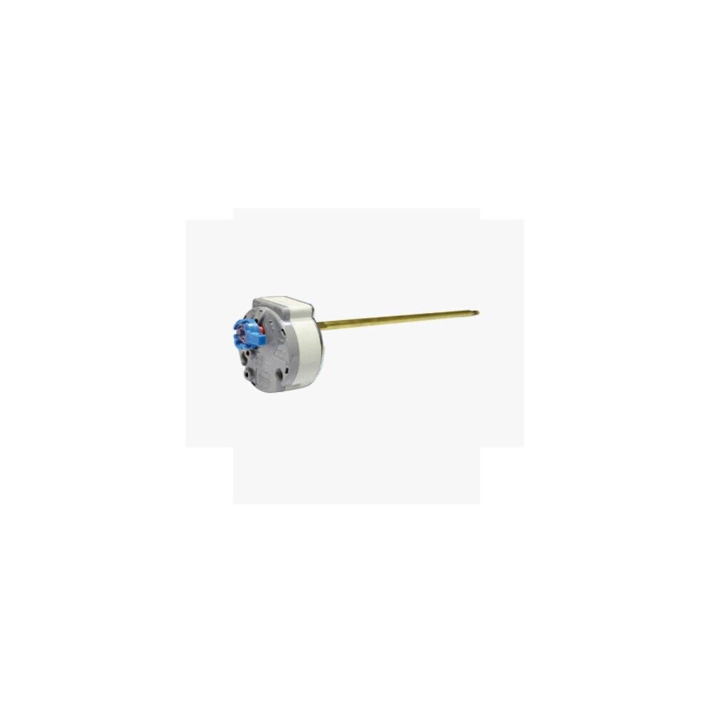 TERMOSTATO ASTA ART. 65114908 SCALDABAGNI SCALDACQUA ELETTRICO ARISTON ORIGINALE