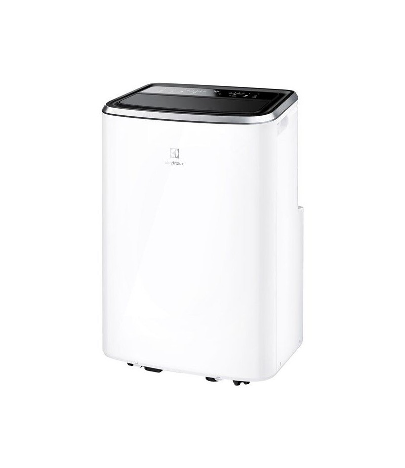 Electrolux - Chillflex Pro11 SILENT 9.000 Btu/h EXP26U558HW pompa di calore, cla