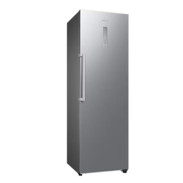 Samsung MONOPORTA  186CM E TNF INOX RR39C7BJ5S9/EF