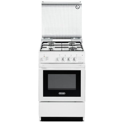 De Longhi CUCINA DELONGHI SEW554NED