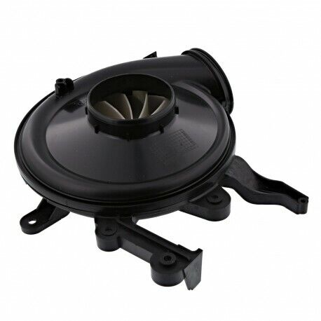 GRUPPO VENTILATORE PER LAVASCIUGA ELECTROLUX ORIGINALE 1323244333