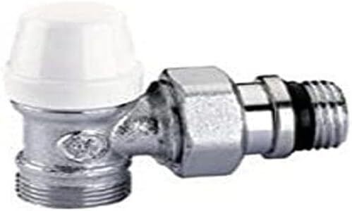 Caleffi 342302 Detentore Squadra Linea 3.342.1/2."