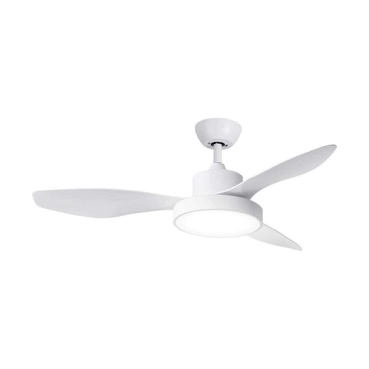Ventilatore da Soffitto SPC Internet 6498B LITE2