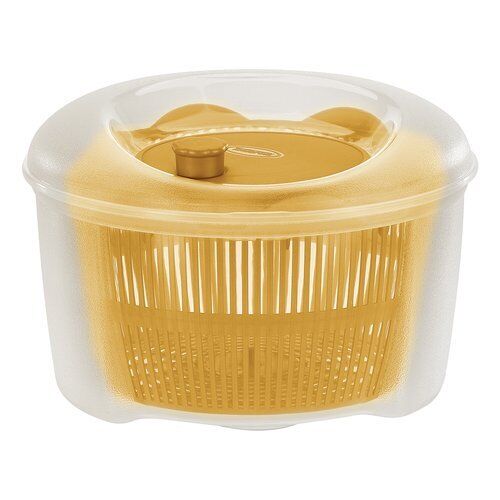 Centrifuga insalata Tontarelli  9072298ABV