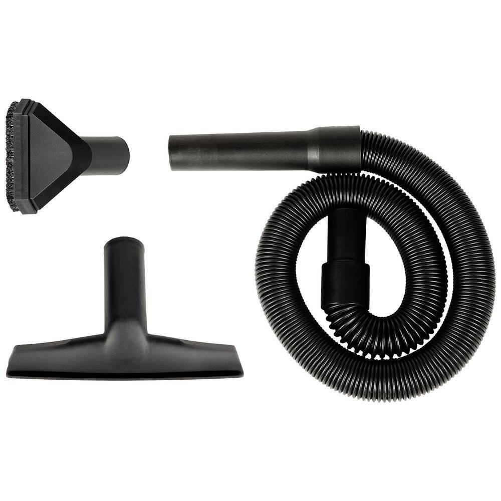 Einhell TE-SV 18 Li 2351267 Accessorio tubo aspirapolvere
