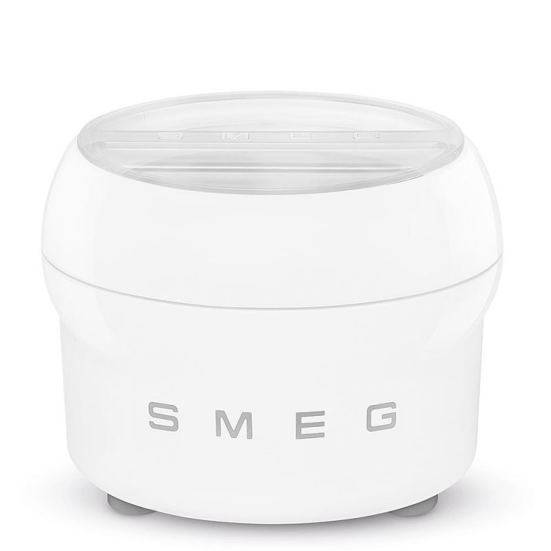 SMEG REFRIGERATOR SMF WITH ACCESSORIES SMIC01