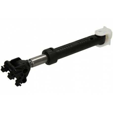 AMMORTIZZATORE LAVATRICE WHIRLPOOL ORIGINALE 481246648088