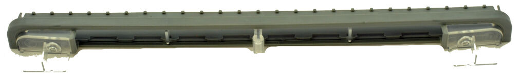 Hoover Floor Mate H3000 Fermo Spugna Lavavetri 59177047