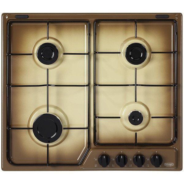 De Longhi YTF 46 ASV