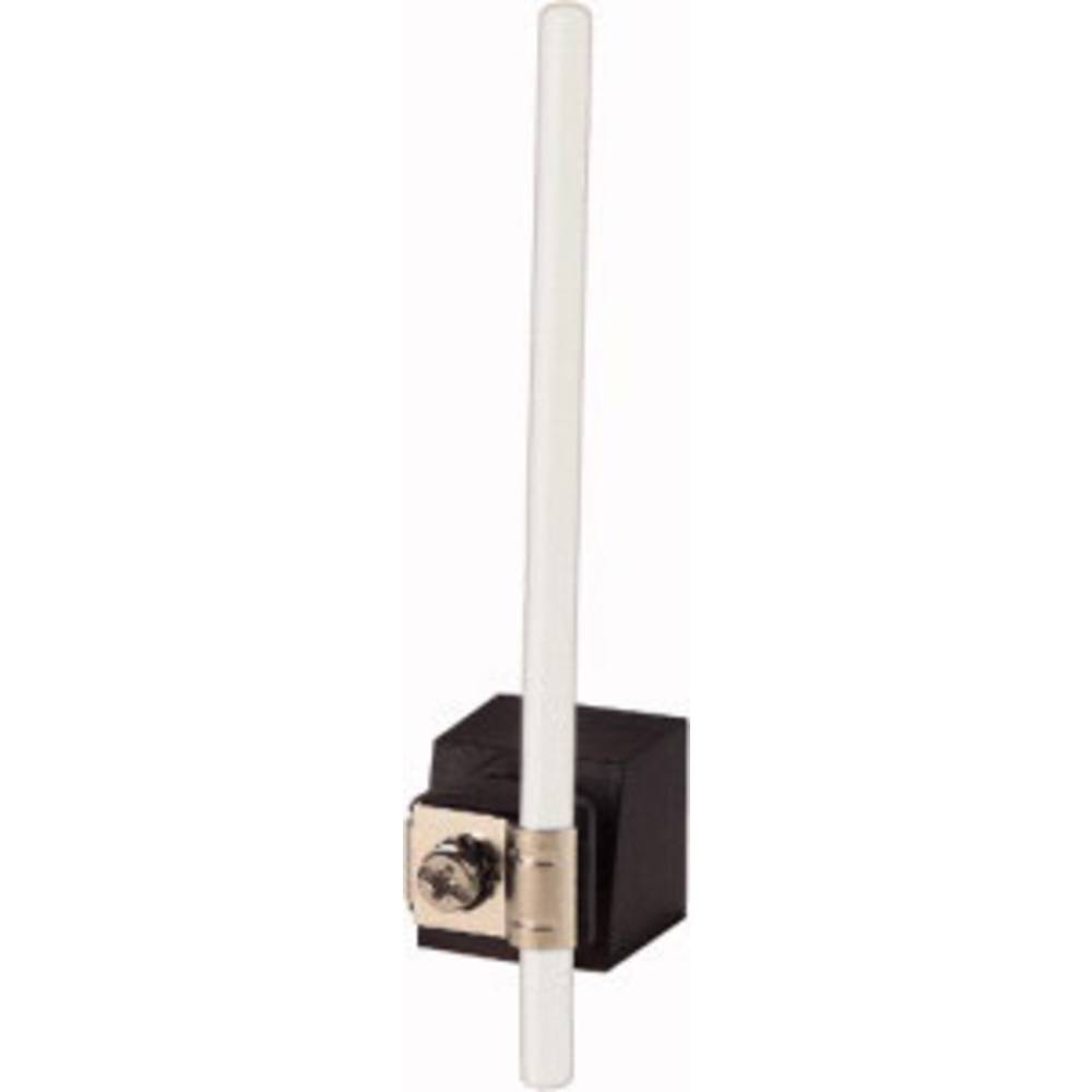 Eaton 266131 LS-XRR Azionatore separato Leva di plastica 1 pz.