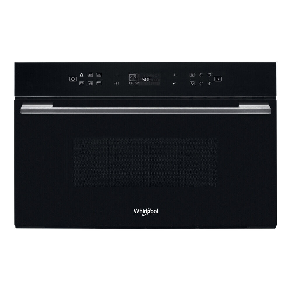 Whirlpool W7 MD440 NB