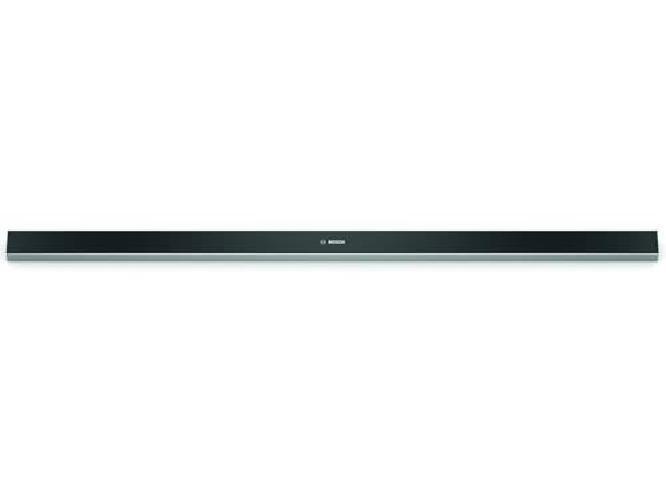 ACCESORIO DE HORNOS BOSCH MANILLAR DSZ4986 DSZ4986