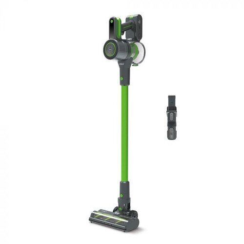 Polti PBEU0120 ASPIRAPOLVERE D-POWER SR500