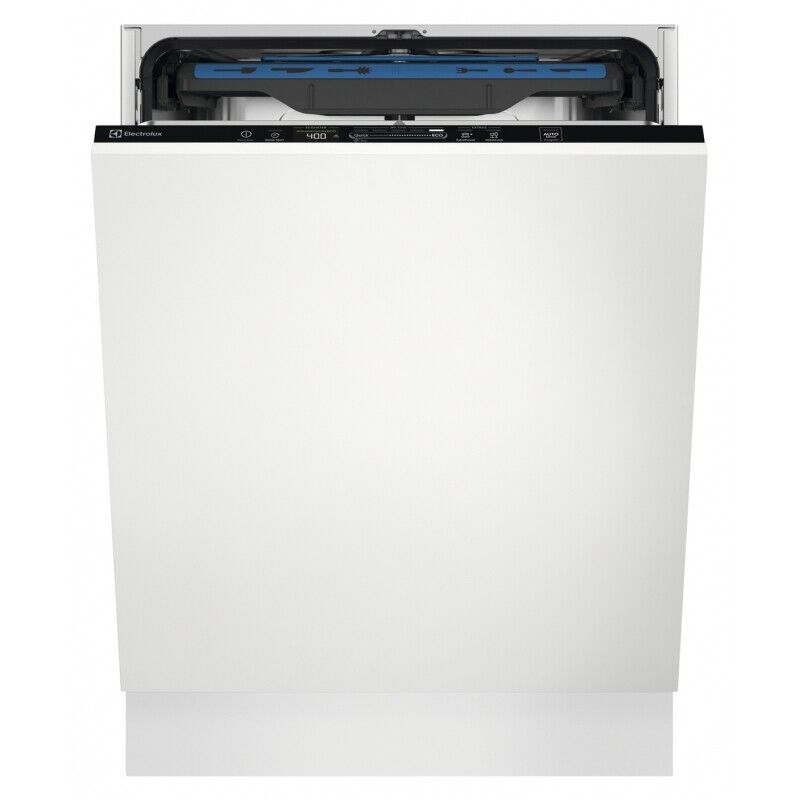 ELECTROLUX EES48405L LAVASTOVIGLIE DA INCASSO 14 COPERTI CLASSE C - PROMO