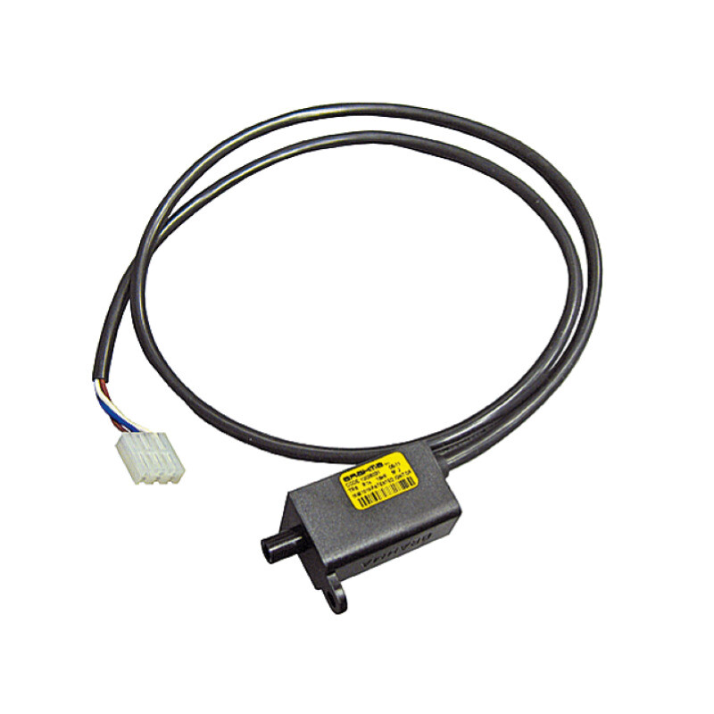 R10026031 TRASFORMATORE ACCENSIONE TR6 REMOTO BERETTA SYLBER RIELLO 4365949