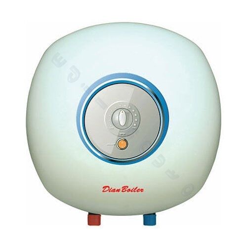 SCALDABAGNO BOILER ELETTRICO 30 LITRI 5 ANNI GARANZIA
