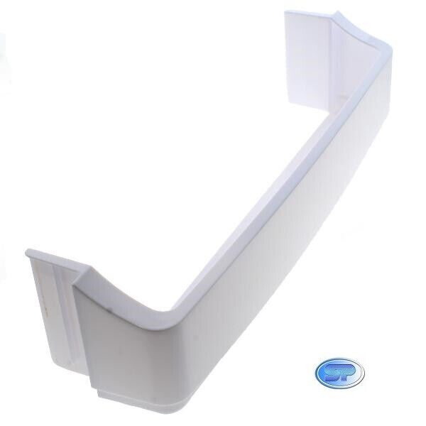 BALCONCINO MENSOLA PORTA BOTTIGLIE FRIGORIFERO INDESIT ORIGINALE C00383258