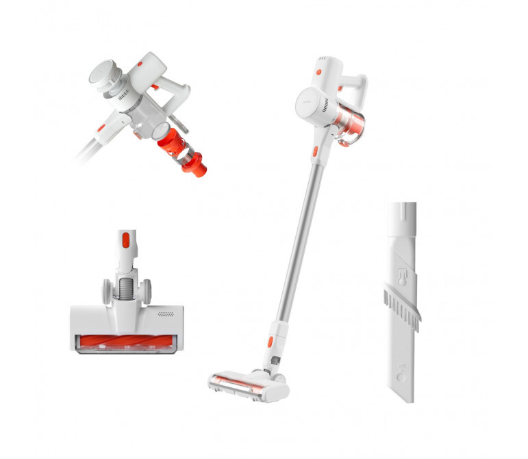 XIAOMI VACUMM CLEANER G20 LITE EU