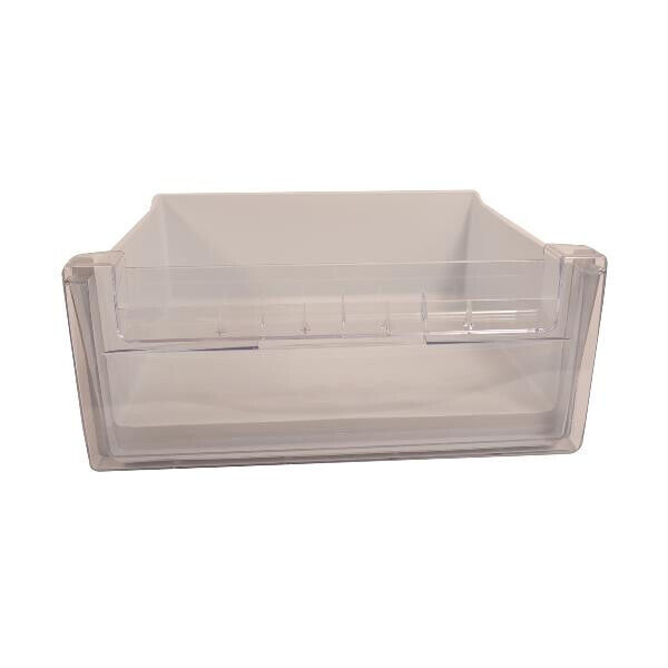 CASSETTO INTERMEDIO FREEZER CONGELATORE ARISTON INDESIT ORIGINALE C00283232