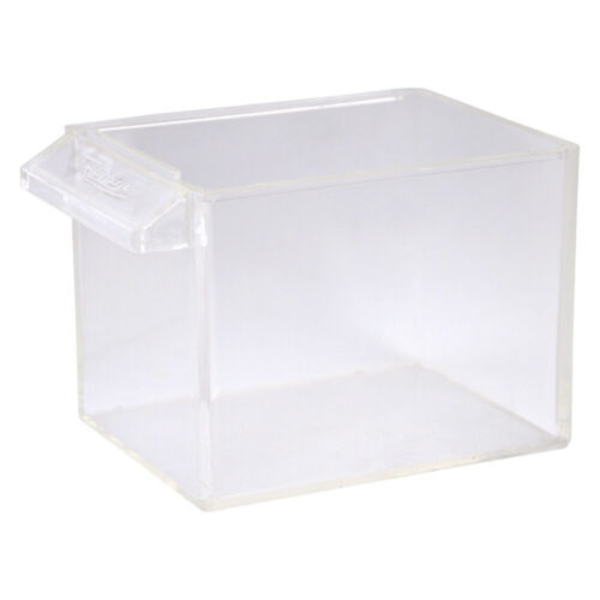 CASSETTO GRATTUGGIA N3 E N5 ORIGINALE REBER 6004 A