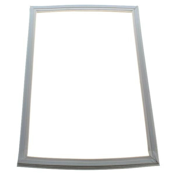 GUARNIZIONE PORTA FRIGO FREEZER WHIRLPOOL ORIGINALE 481246688696