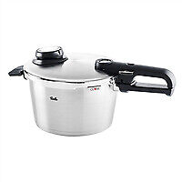 Fissler 622-412-04-070/0 Vitavit Premium / Schnellkochtopf 622-412-04-070/0