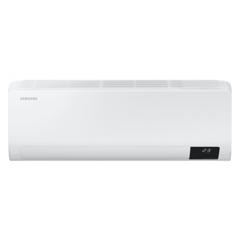 SAMSUNG AR09TXHZAWKNEU UNITA' INTERNA 9000 BTU SERIE LUZON